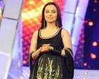 Mirchi Music Awards 2011