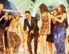 Mirchi Performances 2011