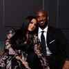 Article image for: Kobe Bryant pictures