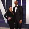 Article image for: Kobe Bryant pictures