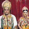 ramanand sagar ramayan all songs mp3 download
