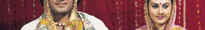 ArunGovilakaRamoftheoriginalRamayansays,'