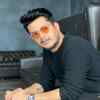 Jisshu in Bhumi Pednekar starrer ‘Durgavati’