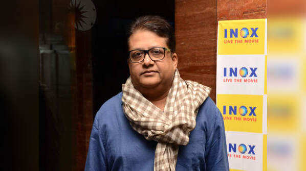 A film on Dhaka terror attack