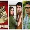 Article image for: <i class="tbold">bengali cinema</i>’s top newsmakers this week