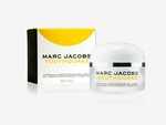 Marc Jacobs Beauty Youthquake Hydra-full Retexturizing Gel Crème Moisturizer