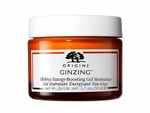 Origins GinZing Oil-Free Energy-Boosting Gel Moisturizer