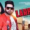 Article image for: Latest Haryanvi Song 'Larhdu' Sung By GR Music