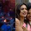 ​Shine Shetty's lady love