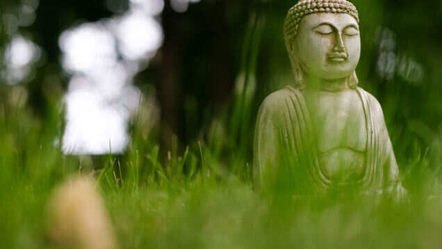 Are you attending India&rsquo;s first Silent Yoga session in Delhi this weekend?