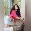 Article image for: <i class="tbold">tnusree chakraborty</i>