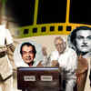 Article image for: Is Tamil cinema losing out in Padma awards race?