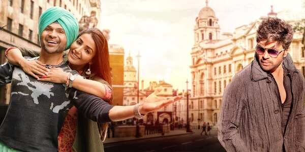 Sonia Mann Images