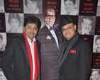 A red carpet welcome for these Kanpurites