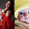 Jay Bhanushali and Mahhi Vij's Tara
