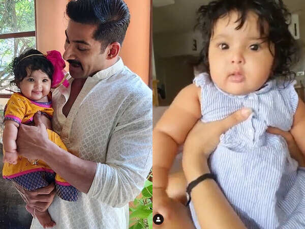 Vivan Bhatena Photos