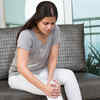 Bone and back pain