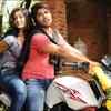 Julayi – approx. Rs 40 crore
