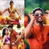Race Gurram – approx. Rs 59 crore