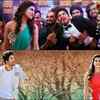 S/O Satyamurthy – approx. Rs 90 crore