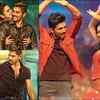 Sarrainodu – approx. Rs 127 crore