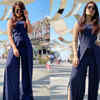 Jumpsuits