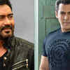 Article image for: Rohit Shetty approaches Ajay Devgn and Salman Khan for '<i class="tbold">hum paanch</i>'?