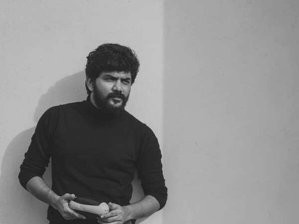 Losliya Mariyanesan