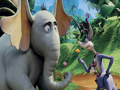 From An Animated Film To An Anime Contest Here S Your Saturday Guide