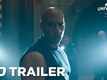 Fast & Furious 9 – Official Trailer