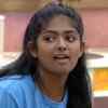 Article image for: ‘Costliest Housemate’