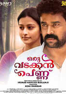 Oru Vadakkan Pennu