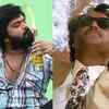 Simbu’s wish to remake Rajinikanth's 'Annamalai'