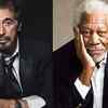 Simbu’s favourite actor