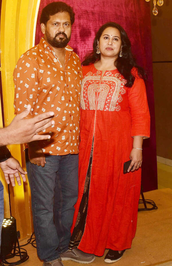 Boban Samuel Photos
