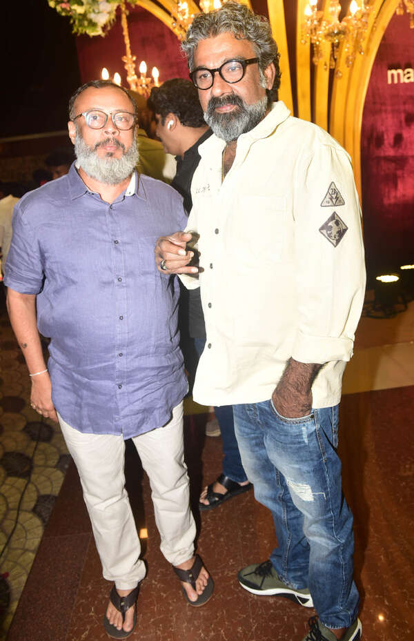 Lal Jose