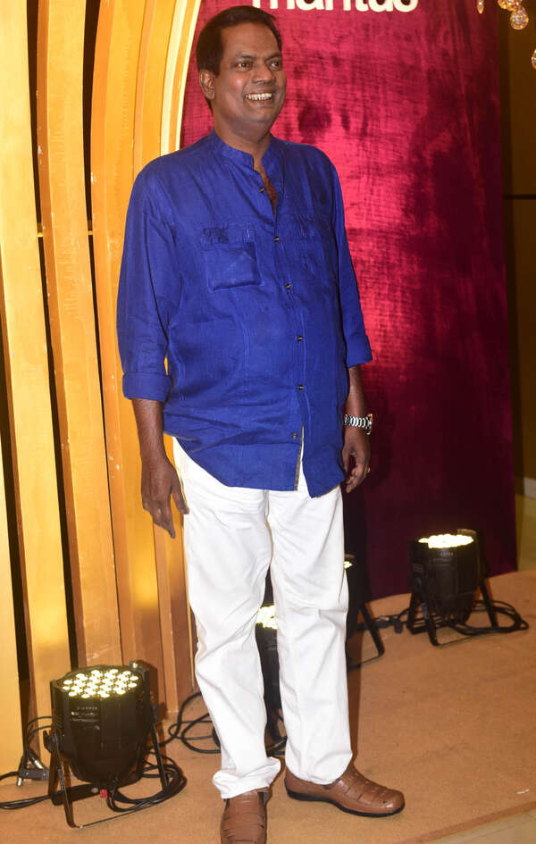 Salim Kumar Wallpapers