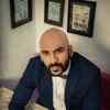 Article image for: <i class="tbold">Sahil Khattar</i>'s '83 look becomes a meme on social media