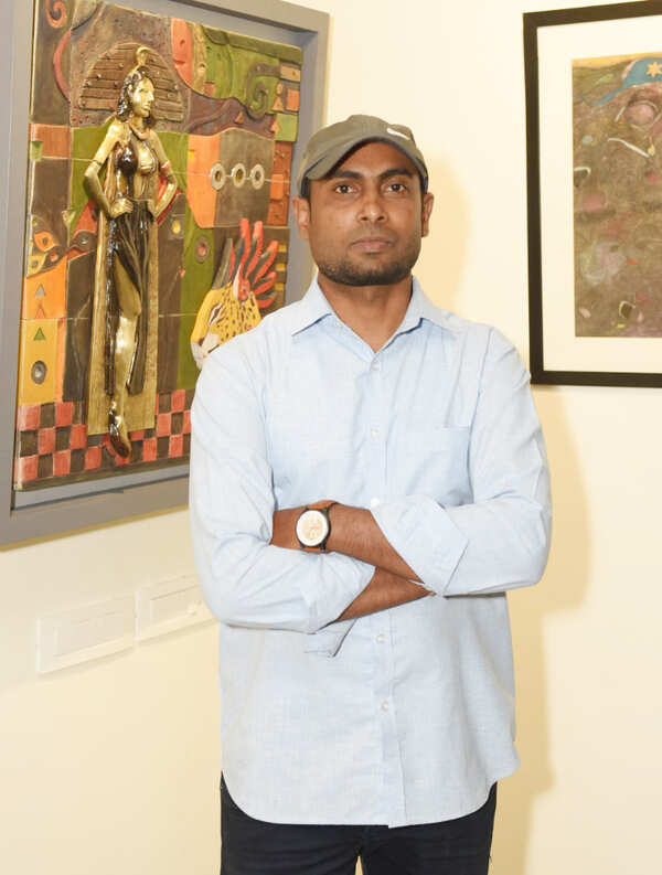 Gangadhar