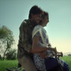 Article image for: <i class="tbold">rahul gautam ovhal</i>'s 'Tattaad' teaser released