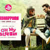 Article image for: Watch: Tamil Song Video 'Kadhaippoma' from '<i class="tbold">oh my kadavule</i>' Ft. Ashok Selvan and Ritika Singh