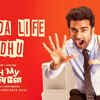 Article image for: "Watch: Tamil Song Video 'Ennada Life Idhu' from '<i class="tbold">oh my kadavule</i>' Ft. Ashok Selvan and Ritika Singh