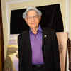 Article image for: Check out our latest images of <i class="tbold">Hari Haran</i>