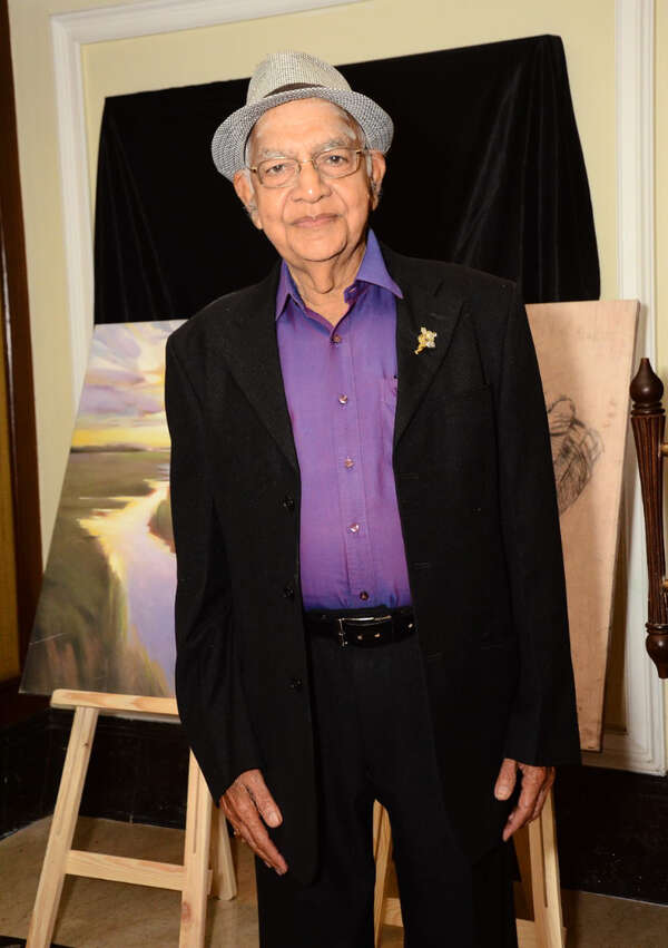 Hari Haran Images