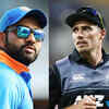 India vs New Zealand, 5th T20I: India beat New Zealand by 5 wickets, claim series 5-0