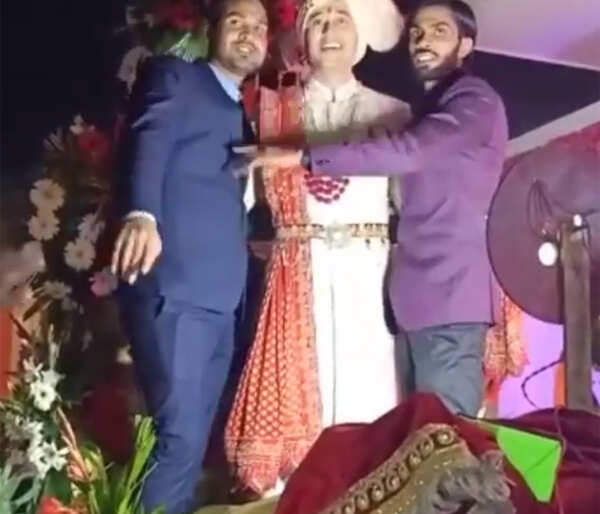 Anurag Sharma