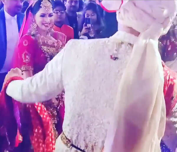 Anurag Sharma