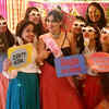 Article image for: Bride tribe