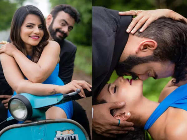 Aastad Kale Pictures