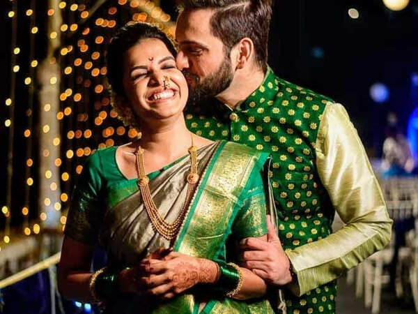 Siddharth Chandekar